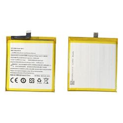 باتری موبایل شیائومی K20/MI9T مدل BP41