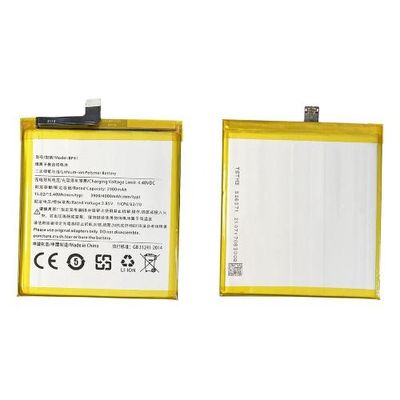 باتری موبایل شیائومی K20/MI9T مدل BP41