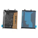 باتری موبایل شیائومی MI12/12X مدل BP46