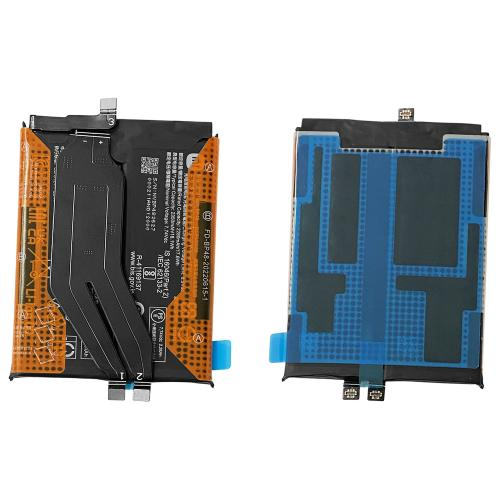 باتری موبایل شیائومی K50 GAMING مدل BP48