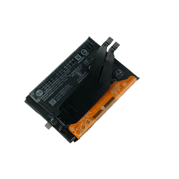 باتری موبایل شیائومی K50 GAMING مدل BP48