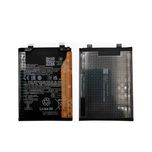 باتری موبایل شیائومی F4 5G مدل BP49
