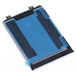 باتری موبایل شیائومی F4 5G مدل BP49