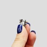 پیرسینگ زنانه مدل SK-M-Hsn-42804