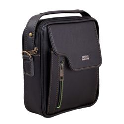 کیف رودوشی مدل M-10