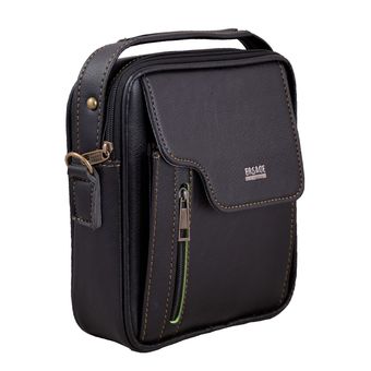 کیف رودوشی مدل M-10