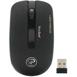 موس بی سیم (xp)مدل W430K