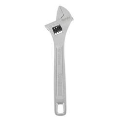 خرید آچار فرانسه رونیکس مدل RH-2401 سایز 6 اینچ | قیمت روز در ابزار تیشاک