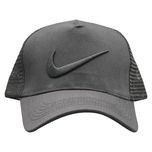 کلاه کپ مدل GS-M-300356