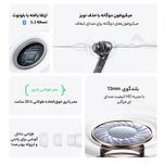 هدفون بلوتوثی یوسمز مدل XD19