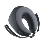 ماساژور برقی گردن میجیا شیائومی مدل Xiaomi Mijia Smart Neck Massager MJNKAM01SKS