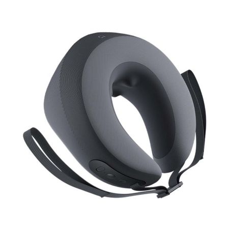 ماساژور برقی گردن میجیا شیائومی مدل Xiaomi Mijia Smart Neck Massager MJNKAM01SKS