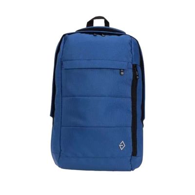 کوله پشتی لپ تاپ مدل MDSS-CF6818 مناسب برای لپ تاپ تا 15.6 اینچی