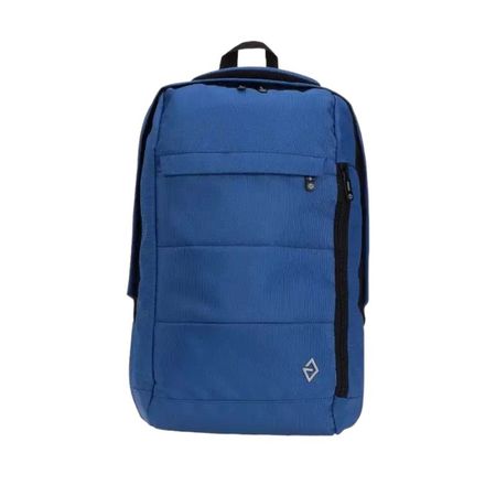 کوله پشتی لپ تاپ مدل MDSS-CF6818 مناسب برای لپ تاپ تا 15.6 اینچی