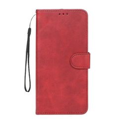 کیف کلاسوری مدل چرمی مناسب برای گوشی موبایل سامسونگ Galaxy J700 / J7 2015 / J7 core