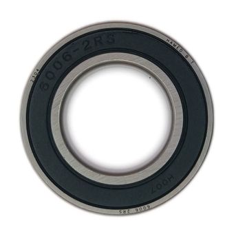 بلبرینگ وسط پلوس حامد مناسب برای پژو 405