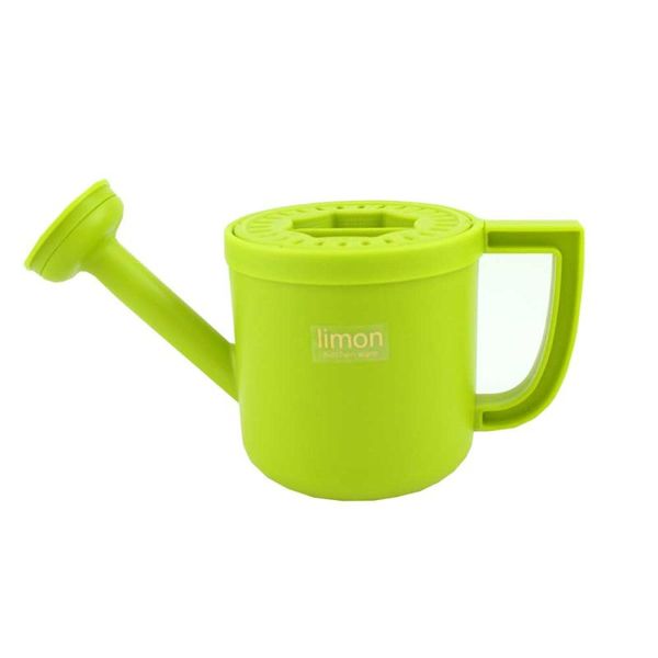 آب مرکبات گیری دستی لیمون مدل RM 989