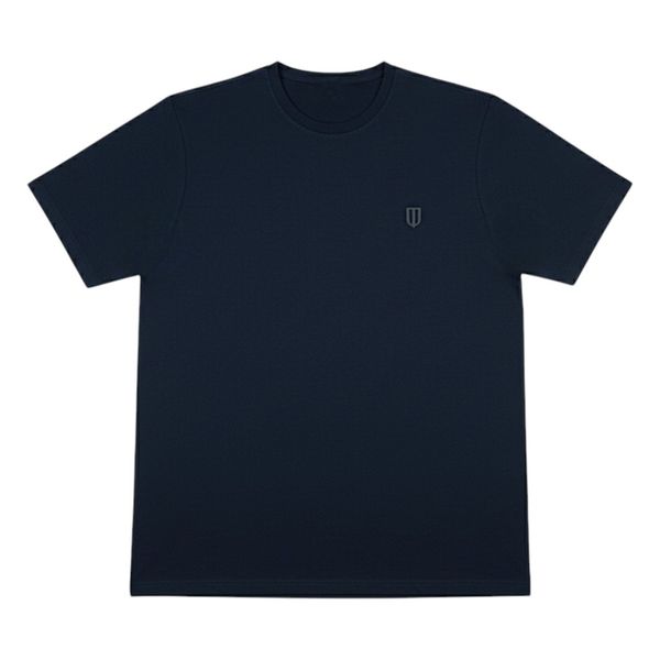 تی شرت ورزشی آستین کوتاه مردانه مدل MDSS-CH0040