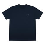 تی شرت ورزشی آستین کوتاه مردانه مدل MDSS-CH0040