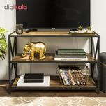 کتابخانه مدل MD100