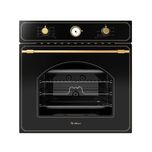 فر برقی داتیس مدل DF-655