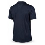 پولوشرت ورزشی مردانه مدل GS-M-DS-338447