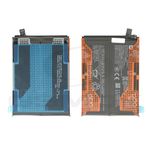 باتری گوشی شیائومی NOTE 14 4G مدل BR50
