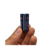 مولتی متر کلمپی مدل DT3266F