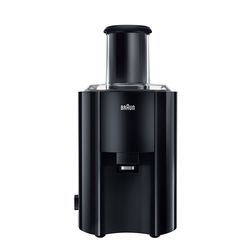 آبمیوه گیری براون مدل J300