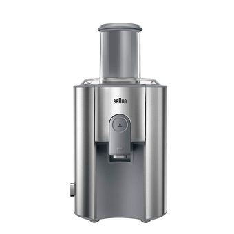 آبمیوه گیری براون مدل J700