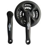 طبق قامه 20دنده ای