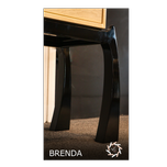 BRENDA(برندا)