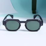 عینک آفتابی مدل SZ 2004 Pearl River Sacramento