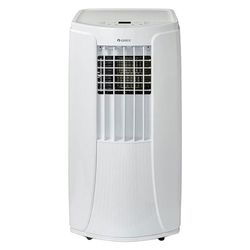 کولر گازی پرتابل 12000 گری مدل GPH12000
