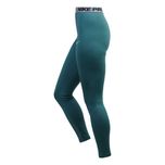 لگینگ ورزشی زنانه مدل GS-M-PY-274832