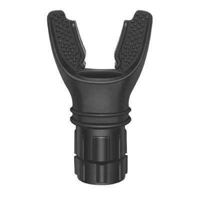 تقویت کننده تنفس