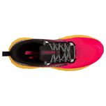 کفش Brooks Cascadia 17