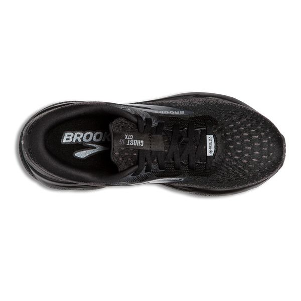 کفش Brooks Ghost 16 GORE-TEX