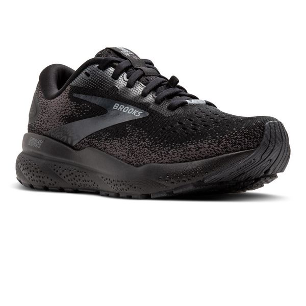 کفش Brooks Ghost 16 GORE-TEX