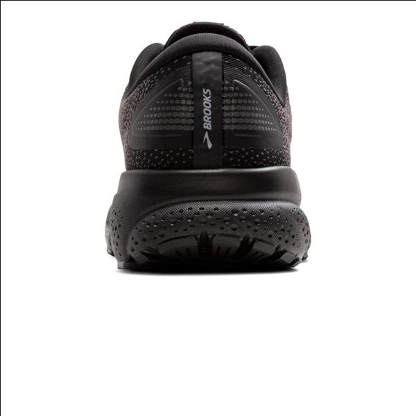 کفش Brooks Ghost 16 GORE-TEX