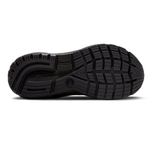 کفش Brooks Ghost 16 GORE-TEX