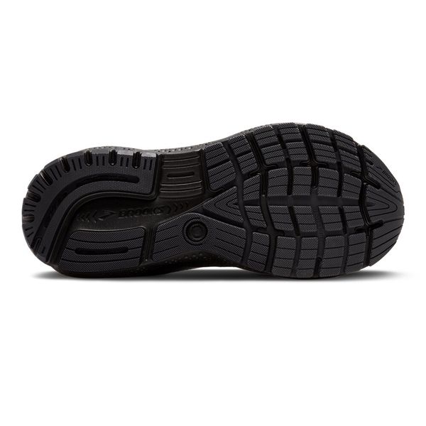 کفش Brooks Ghost 16 GORE-TEX