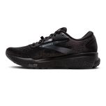 کفش Brooks Ghost 16 GORE-TEX