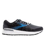 Brooks ADDICTION GTS 15