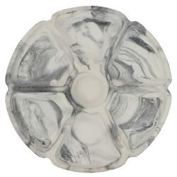 اردوخوری مدل هفت خانه طرح رگه دار 