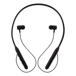 هدفون بلوتوثی ای ام آی مدل AM-006