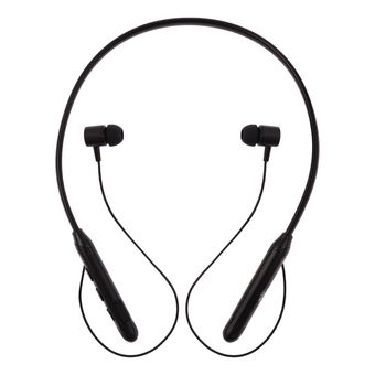 هدفون بلوتوثی ای ام آی مدل AM-006