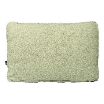 کوسن رست مدل الی 509