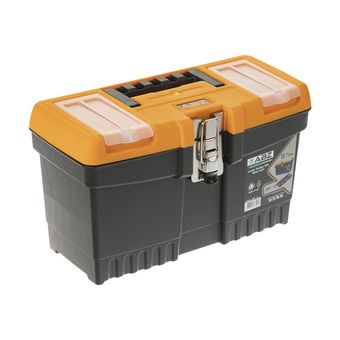 جعبه ابزار ای بی زد مدل JMT-13