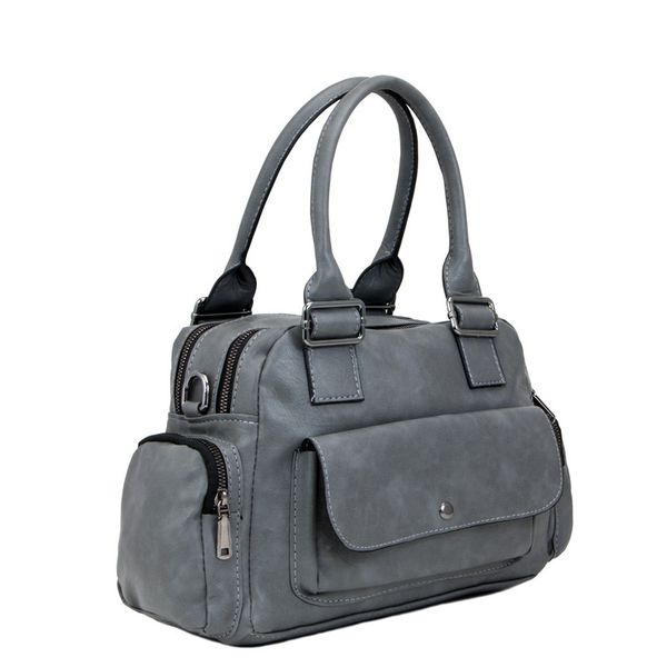 کیف دوشی زنانه مدل NU-00670